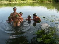 DSCN8701.webp