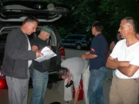 DSCN8733.webp