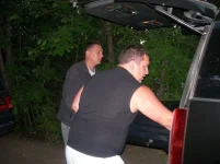 DSCN8736.webp