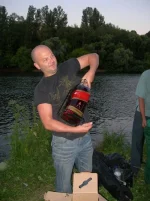 DSCN8739.webp