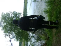 DSC02198.webp