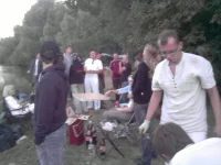 P300610_22.31_[01].webp