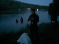 P300610_23.04.webp