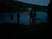 P300610_23.10.webp