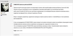 foto_01.webp