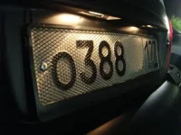немер в сетке.webp немер в сетке.webp