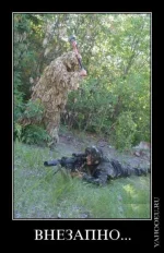 камуфляж.webp