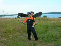 DSCN4522.webp