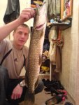 DSC00215.jpg