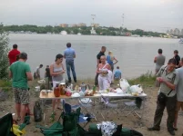DSCN8753.webp