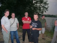 DSCN8756.webp