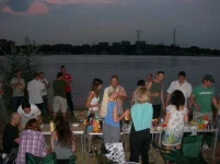 DSCN8761.webp