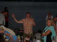 DSCN8762.webp