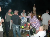 DSCN8776.webp
