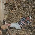 IMG_4152.webp