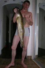 DSCN9167.webp