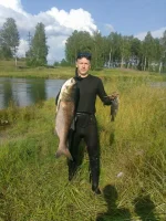09072010012.webp