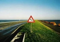 fun_ob_33.webp