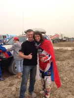 IMG_20150111_145609_621934283.webp