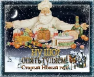 11401504.webp