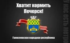 22image.webp