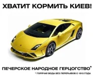11image.webp