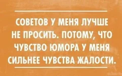 10931541_795173713851754_7846678066147727644_n.webp