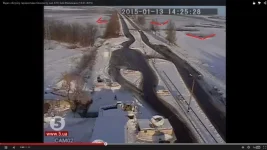 направления выстрела.webp