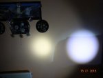 1421337827773.jpg