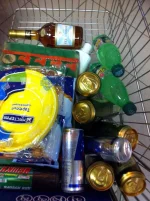 image.webp