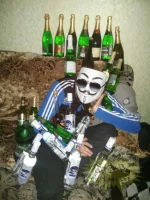 абр.webp