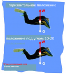 b4fcad0ae55c405c7c3242f1d323f32a.jpg.png b4fcad0ae55c405c7c3242f1d323f32a.jpg.png