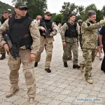 охрана 1.webp