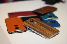 Moto-X-6-728x485.webp