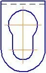 .Кукан. Защелка.webp