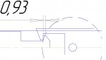 бш1.jpg