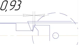 бш1.webp