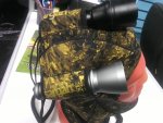 IMG_20150118_200559_448.jpg