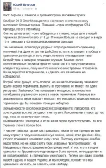 ато2.webp