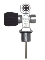 air_c27_valve_tank_r.webp