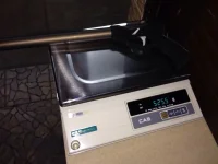 IMG-20150123-WA0000.webp