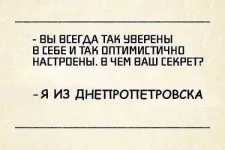 10928854_794213347294593_7459733402336061220_n.webp