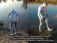 yOKcuASP6AA.webp