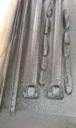 IMAG3258.webp
