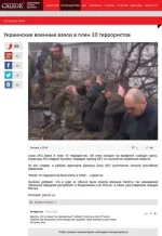 _RcUviwD6GU.webp