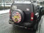 20150129_123731.jpg