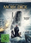 Moby-Dick.jpg