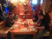 IMG_20150130_152259_070.webp