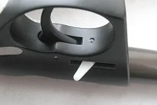 Изображение 0400.webp