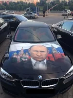 2-26804894-_-______-______-_____-________-____________-BMW-1386742.webp